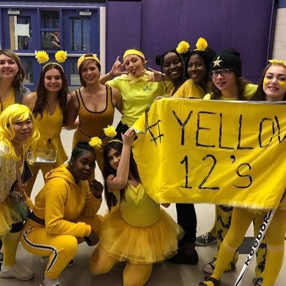 Meet your Posher, Rachel - Picture 1 of 1